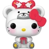 FUNKO POP! Vinilinė figūrėlė: Hello Kitty, 9 cm