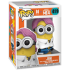 FUNKO POP! Vinilinė figūrėlė: BTS x Despicable Me 4 - Jin