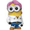 FUNKO POP! Vinilinė figūrėlė: BTS x Despicable Me 4 - Jin