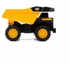 FUNRISE CAT transporto priemonė Compact Steel, asort., 83429
