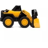 FUNRISE CAT transporto priemonė Compact Steel, asort., 83429