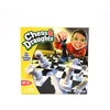 Funville Games žaidimas Chess&amp;Draught 61152
