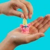 FURBY Figūras Minis, 12 gab.