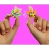 FURBY Figūras Minis, 12 gab.