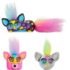 FURBY Mini siurprizai, 3 vnt.
