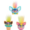 FURBY Mini siurprizai, 3 vnt.