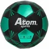 Futbolo kamuolys Atom Sports 210mm