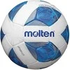 Kamuolys futb training MOLTEN F5N2810 PU 5d