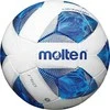 Futbolo kamuolys Molten FA1710, 5 dydis
