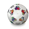 Mondo KAMUOLYS FUTBOLO FIFA WC 2026 HEAVY AMER, 5 DYDIS