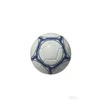 Outliner FOOTBALL BALL PU SIZE 4