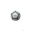 Outliner FOOTBALL BALL PU SIZE 4
