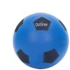 Futbola bumba Outliner SILENT, 4 dydis