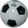 Outliner FOOTBALL BALL SMPU4059B SIZE 3