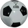 Futbolo kamuolys Outliner SMPVC4059B, 3 dydis