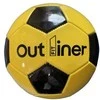 Outliner FOOTBALL BALL SMPU4059B SIZE 3