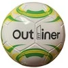 Outliner FOOTBALL BALL SMPVCW3962A SIZE 5