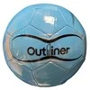 Kamuolys futbolo Outliner SMTPU3981D, 3