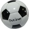 Outliner FOOTBALL BALL SMTPU4024-1A SIZE 1