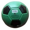 Outliner FOOTBALL BALL SMTPU4024-1A SIZE 1