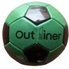 Outliner FOOTBALL BALL SMTPU4024-1A SIZE 1