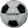 Outliner FOOTBALL BALL SMTPU4024-1A SIZE 1