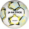 Futbolo kamuolys Patrick PRO801, 4 dydis