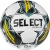 Futbola bumba Select Pioneer TB FIFA Basic V23, 5 dydis