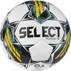 Futbola bumba Select Pioneer TB FIFA Basic V23, 5 dydis