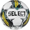 Futbola bumba Select Pioneer TB FIFA Basic V23, 5 dydis