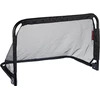 Soccer gate Avento. 90 cm x 60 cm x 60 cm