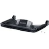 Futbolo vartai Outliner, 900 mm x 600 mm x 600 mm
