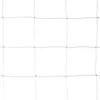 Futbolo vartai Outliner F06, 302 cm x 130 cm x 200 cm