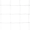 Futbolo vartai Outliner F06, 302 cm x 130 cm x 200 cm