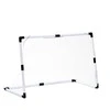 Futbolo vartai Outliner, 920 mm x 480 mm x 610 mm