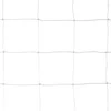 Futbolo vartai Outliner F06, 302 cm x 130 cm x 200 cm