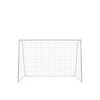 Futbolo vartai Outliner F09, 180 cm x 120 cm x 65 cm