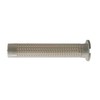 G B Fissaggi Kaištis G&B Fissaggi, 130 mm x 16 mm, 10 vnt.