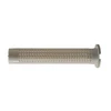 G_B_Fissaggi Nailoninis cheminės masės kaištis, 12 x 50 mm, 10 vnt.