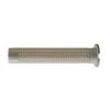 G B Fissaggi Kaištis G&B Fissaggi, 85 mm x 20 mm, 10 vnt.