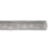G B Fissaggi Sietelis cheminei masei CBAMD22, 1000 mm x 22 mm