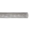 G B Fissaggi Sietelis cheminei masei CBAMD22, 1000 mm x 22 mm