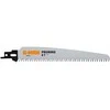 G Man Zobenzāģa asmuo HCS 250x35x1.5mm 6T