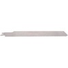 G Man Zobenzāģa Asmuo 300x20x1.2mm Gaļai 4T