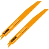 G Man Zobenzāģa asmeņis koks/met BiM 225x22x1.6mm-6T 2gb