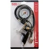 Haushalt Nordisk AIR INFLATING GUN(TG-62)