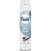 Oro gaiviklis Brait Antitabacco 300ml