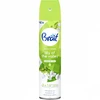 Oro gaiviklis Brait Pakalnutės 300ml