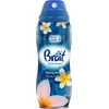 Oro gaiviklis Brait Relaxing moments. 0.3 l