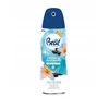 Oro gaiviklis BRAIT Relaxing Moments 300ml